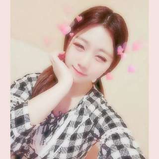 吃播来袭——95后美女主播吃爆辣火锅5