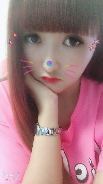 美女主播直播间 慕玖兒凌晨两点刷屏3