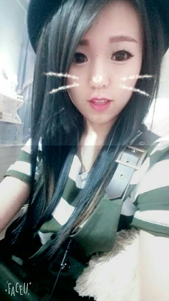 美女热舞直播 像猫一样跳舞3