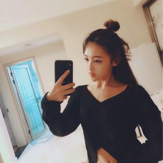 美女主播花式打架子鼓超帅1