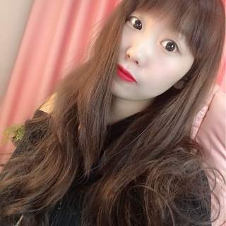 秀场直播 吃播美女挑战8个大猪蹄子1