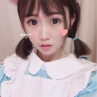 视频直播美女闭眼喝可乐新玩法3