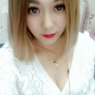 美女主播9记忆上了锁的秀场1