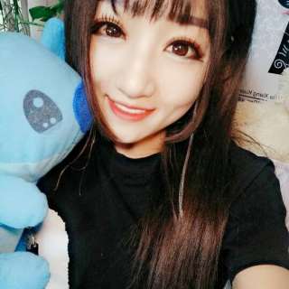 美女秀场 快来签收你的小可爱3