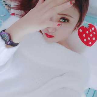 美女秀场 想要坠入你眼里的星河1