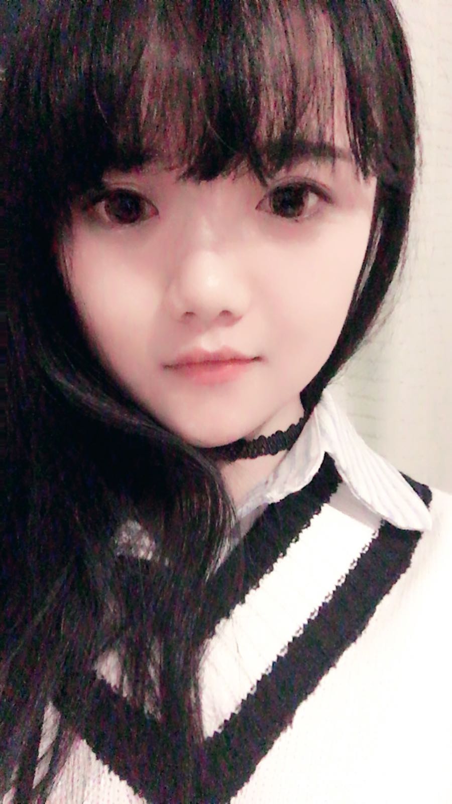 美女秀场直播 最美酒窝你喜欢哪个?3