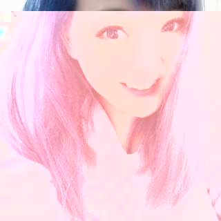 多人视频交友 爱冒险美女来认识下3