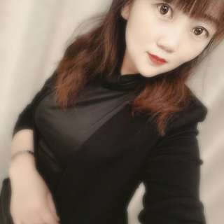 游戏美女主播阿娇 吃鸡游戏贼6