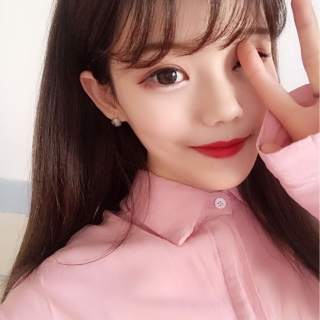 轻音迷人美女主播--粉沫2