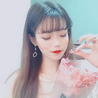 轻音迷人美女主播--粉沫3