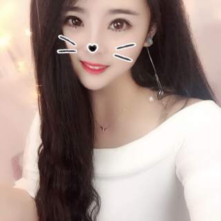 高音美女主播想挑战吗?1