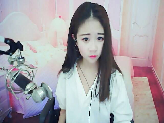 北京交友直播 免费视频交友2