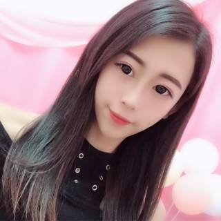 新人小仙女美女主播温暖1