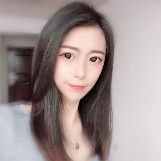 新人小仙女美女主播温暖2