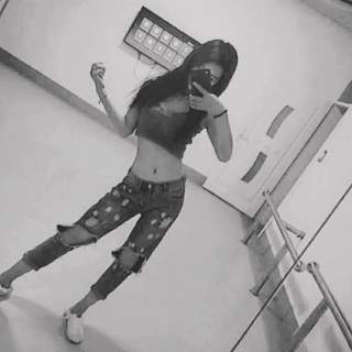 新人小仙女美女主播温暖3