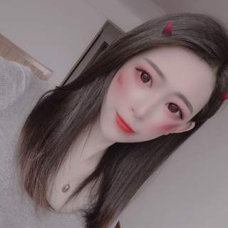 新人小仙女美女主播温暖4