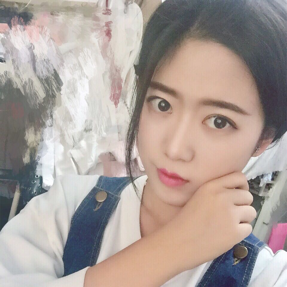 秀场直播电台 说出你的心声1