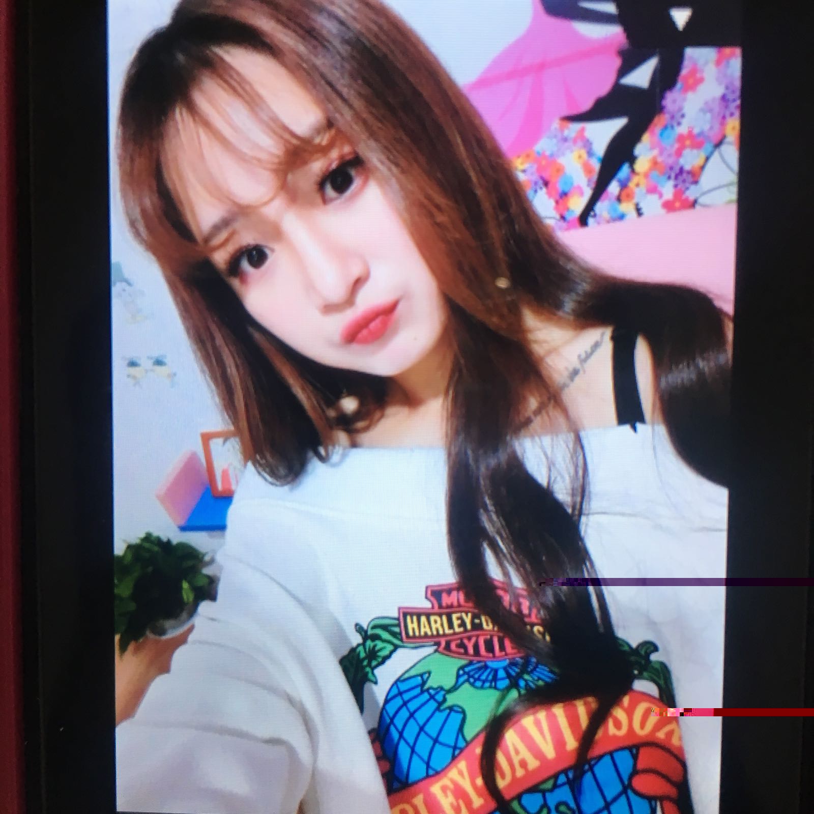 秀场直播电台 说出你的心声2