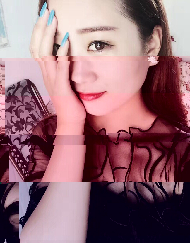 同城交友直播 想要和甜甜的女生认识吗?1