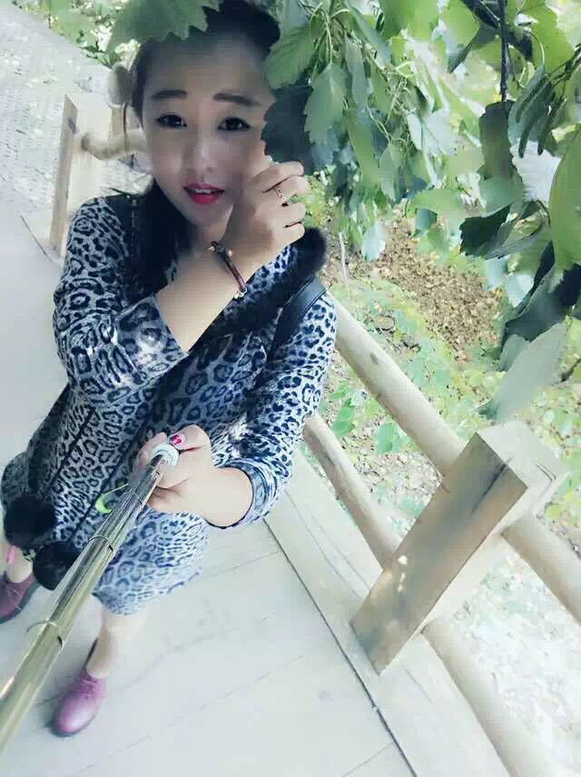 视频交友 花样游泳美人鱼来认识下2