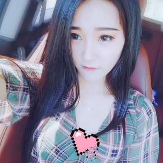 腿长喜欢翻跟头的美女主播2