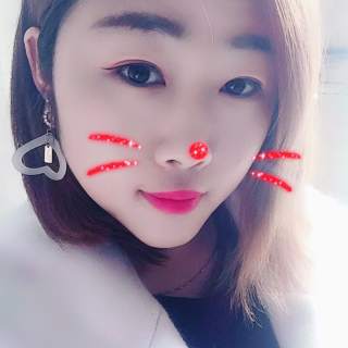 美女主播敏宝谁来宠?3