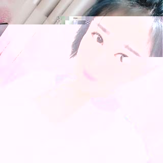 同城交友直播 做一手好菜的美女来认识下1