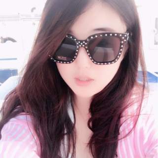 视频交友 反差萌美女2