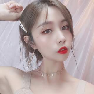 性感淑女主播幼儿媛2