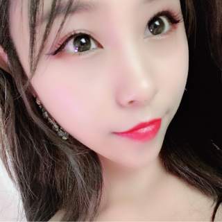 性感淑女主播幼儿媛3