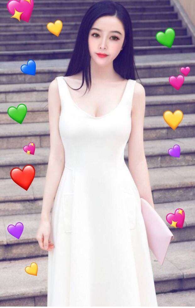 尤物宠儿美女主播可可2