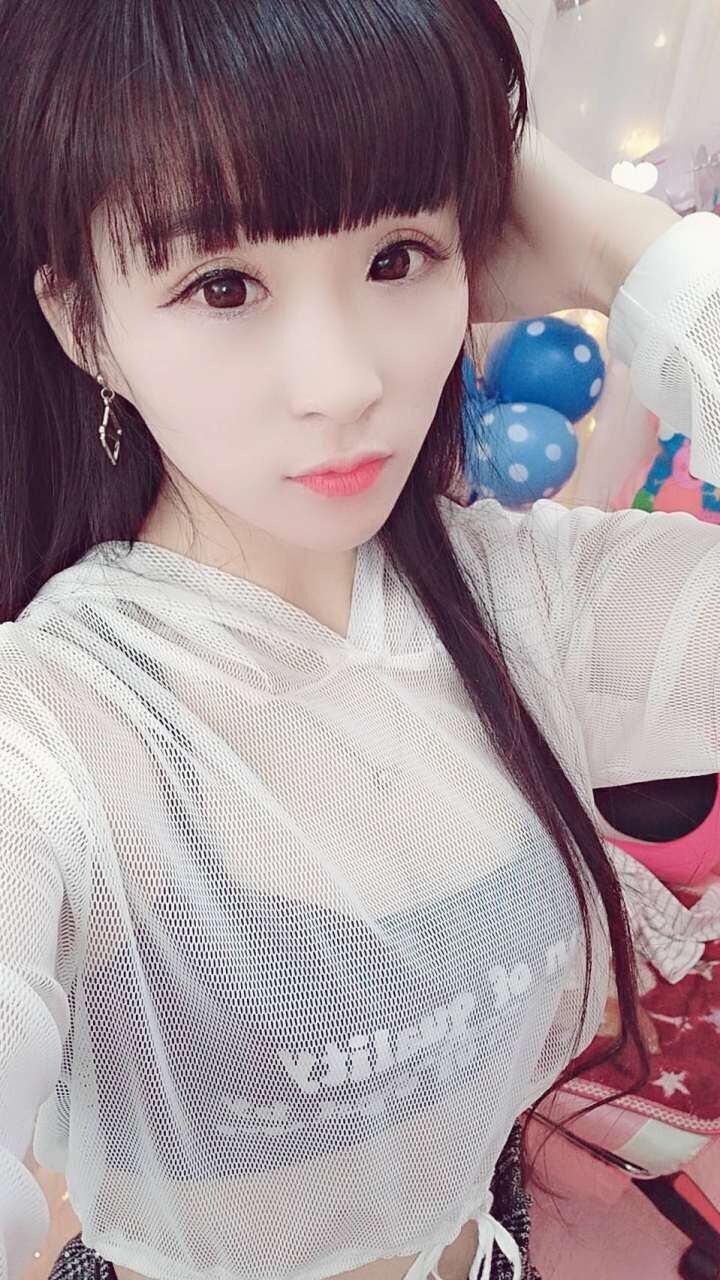 主播直播间 妙音特别的灵魂歌者2