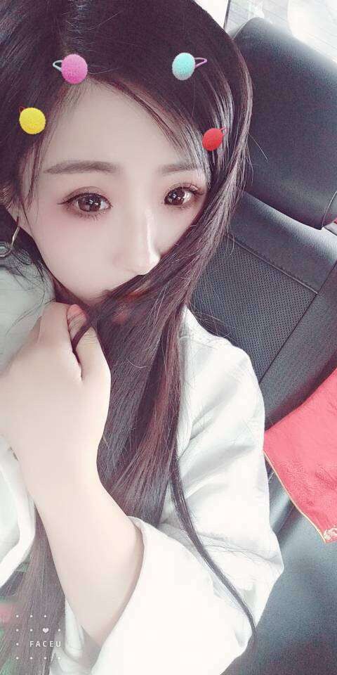 主播直播间 妙音特别的灵魂歌者3