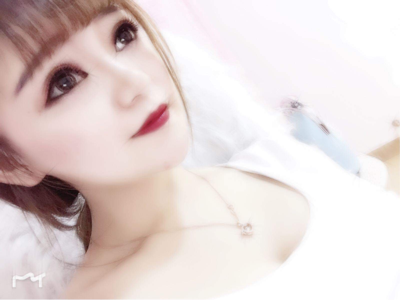 电眼迷人甜系美女主播张君雅2