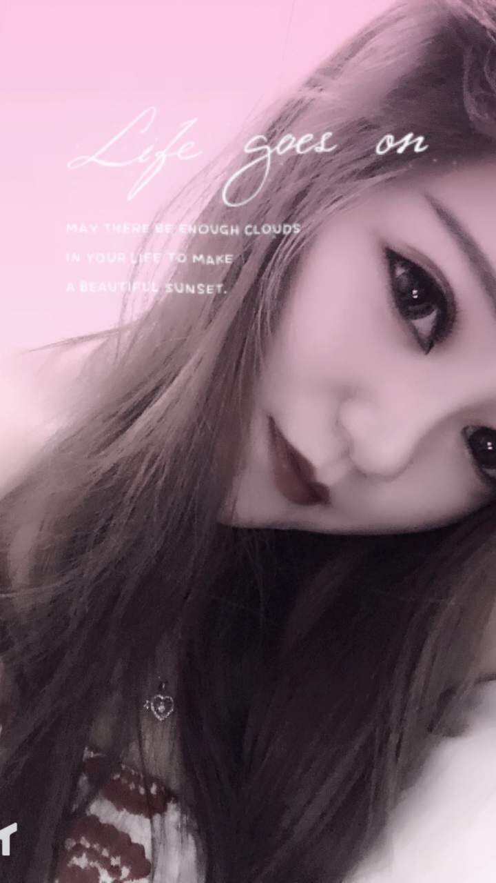 电眼迷人甜系美女主播张君雅3