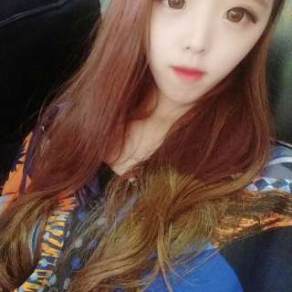 美女主播穿唐装独舞太美了1