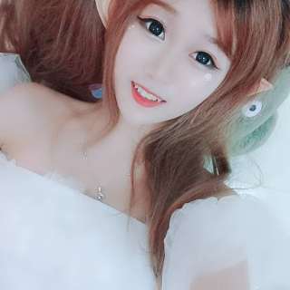 喜欢跳舞的美女交友直播间1