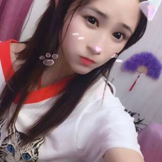 同城视频交友 初恋美女交友直播2