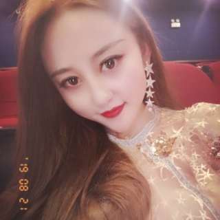 主播直播间 狮子座美女琦贺升级中2