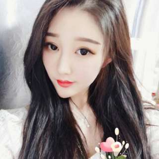 阳光美女主播雪琦唱歌给你听1