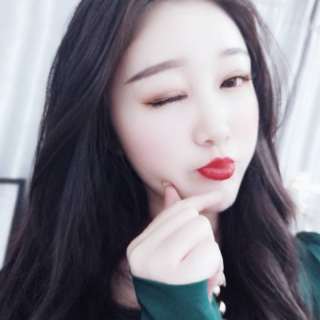 阳光美女主播雪琦唱歌给你听2