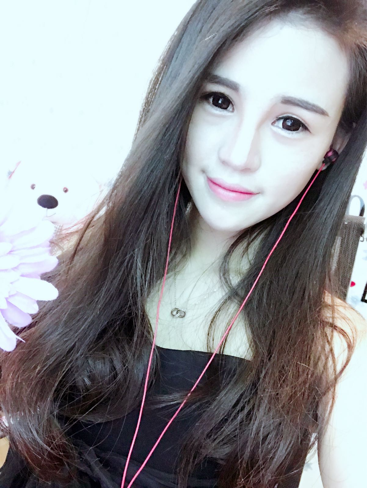 交友聊天室 我有大波浪你有锡纸烫吗?1