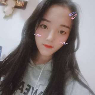 直播间主播被自己电到了1