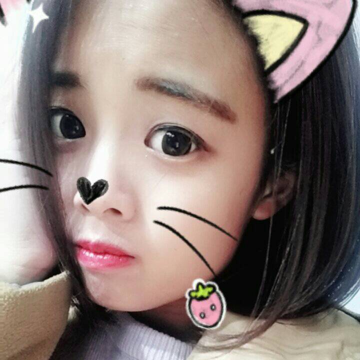 免费交友 最甜女友在等你来3