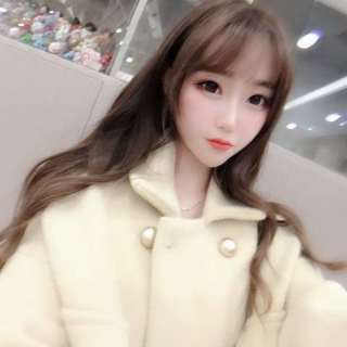 美女直播秀宝藏女孩声控最爱3