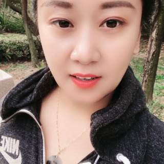 迷你聊天室 和女生聊天打开方式2
