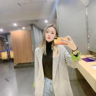 迷你聊天室 和女生聊天打开方式3