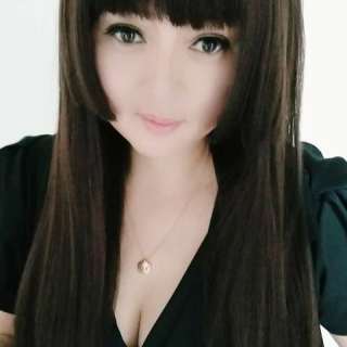 阳光美女免费视频交友1