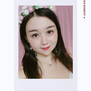 阳光美女免费视频交友2