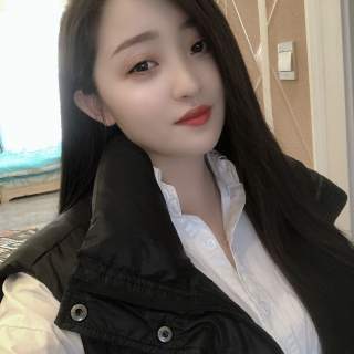 阳光美女免费视频交友3